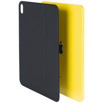 Etui Tucano Magnet Do Ipad 11  A16       (2025) / Ipad 10.9  10 Gen. (2022) Czarny