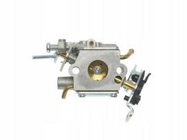 Carburetor Husqvarna 130, 135 Mark Ii German