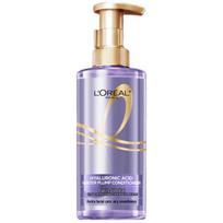 L'Oréal Specialized Hair Conditioners 440ml