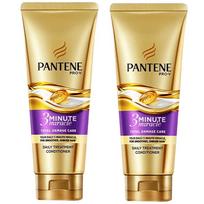 Pantene 3 Minute Miracle Intensive Hair Repair Serum
