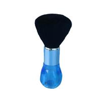 Barber Shop Hair Sweeping Brush for Cleaning Broken Hair
