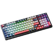 Lenovo Aurora GK10 Tri-Mode RGB Hot-Swappable Mechanical Keyboard