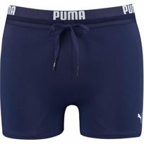 Vyriškos glaudės Puma Swim Tamsiai mėlyna S6445878