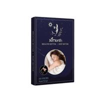 Snoring Patch, Pamper Your Night's Sleep, Reduce Snoring, Comfortable & Skin-Friendly ,30 pieces
