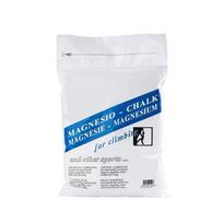 LISM Non-slip Magnesium Chalk Powder