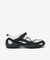 [Fila] Echappe Velcro Mary Jane 11001XM02369H001 220