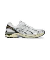 [ASICS] GT-2160 - White:Soft Yellow 1203A275-111 230