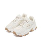[Grimper] Pretzel Cream GPS21A1-1 230-Cream