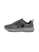 [Eider] Light Boa 3_Dark Charcoal DUS26N36C9 230