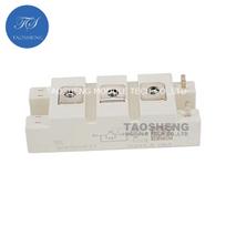 1PCS SKM150GB12V 150A/1200V New and Original IGBT (TAOSHENG) MODULE #TS026
