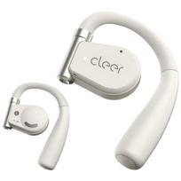 Cleer ARC AIR Open-Ear Ear-Hook Sports Bluetooth Headset