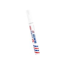 Fade Resistant Monument Paint Pen Sunproof Waterproof Stone Marker Pen For Writing Coloring On Tombstones Gravestone balta