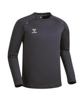 Hummel Functional Round Jersey - Navy (Hm-3213) S(85)