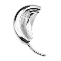 Ear Cuffs Ear Clip Cuff Earring Copper Material Party Jewelry for Women Girls