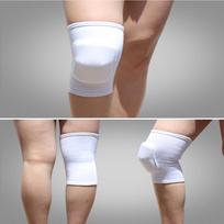 Support Football Soccer Basketball Dancing kneeling pad Volleyball Tennis knee Sports Kneepad Yoga L balta