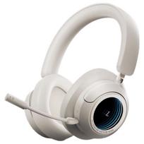 EDIFIER Halo Space ANC Tri-Mode Gaming Headset