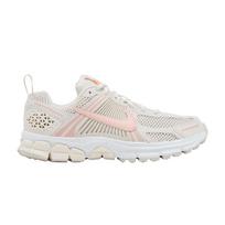 Nike Zoom Vomero 5 Phantom Echo Pink (GS) 36.5 beige