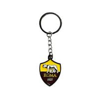 Soccer Club Keychain - Key for Soccer Fans One Size