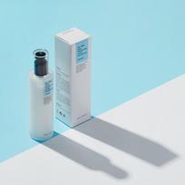 COSRX Oil-Free Ultra-Moisturizing Lotion with Birch Sap Hydrating Soothing Lotion 100ml 1 Pack (100ml)