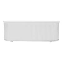 Diffuser Desktop Humidifier Essential Oil Fragrance Machine for Bedroom   7 Colors Flame Timing Function