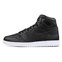 Jordan 1 Retro Cyber Monday 2015 555088-006 40 tamsiai pilka spalva/juoda