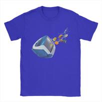 Frutiger Aero Unisex Unisexs T Shirt Collection Awesome Tee Shirt Short Sleeve Round Collar TShirt 100 Cotton Graphic Printed Top S