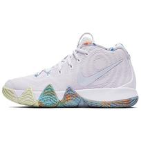 Nike Kyrie 4 Ep 90s 943807-902 47.5