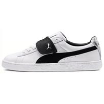 PUMA Suede Classic Karl Karl Lagerfeld 366314-01 42