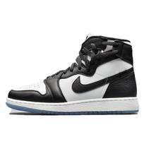 Jordan 1 Rebel XX Concord Womens BV2614-001 juoda