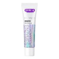 Saky Enzyme Whitening Toothpaste