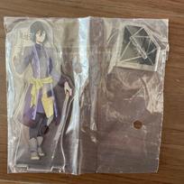 Ichiban Kuji Bungou Stray Dogs Fyodor Dostoevsky