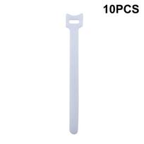 20/50pc S/M/L Disposable Faucet Filter Cotton Bag Kit Universal Water Tap Filtration Sock For Kitchen Bathroom Faucet Accessorie