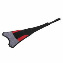 Durable Sweatproof Bicycle Turbo Trainer Guard Strap Protective Gear Sweat Cover Frame Guard General