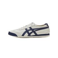 Onitsuka Tiger Mexico 66 Super  'Birch Peacoat' Men's 1183A872-200 EU 37