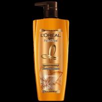 L'Oréal Elvive Extraordinary Oil Nourishing Shampoo