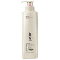 Adornol Oil Control Fragrance Care Shampoo