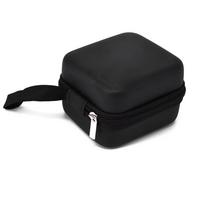 Waterproof Insulin Vial Storage Case 7 Slots Essential Oil Carrying Case  Salon juoda