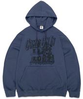 Defy Club Lovers (Heavy Cotton) House Of Liberty Navy Navy/L (2)