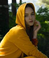 Denivel One Mile Setup Hoodie (3 Colors) Note/S
