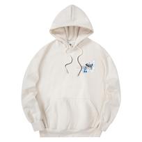 Radineo My Dream Hood Cream Cream (Cream)/M