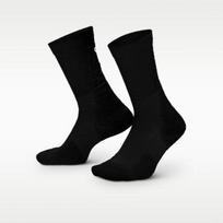 Nike Kids Socks Moderate 22-24