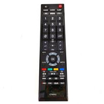 Naujas CT-95002 skirtas Toshiba LCD LED televizoriaus nuotolinio valdymo pultas 32L5995 43S3965 49L5995 43L5995EV 43L5997EV 43E5603EXT 49L5995