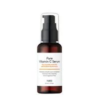 Purito Pure Vitamin C Serum 60ml – Brightening & Revitalizing Care