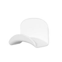 Headphone Stand, Sticky Headset Hanger - Adhesive Headphone Holder Hook Mount