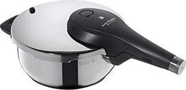 Wmf Perfect Premium greitpuodis 3l, indukcinis