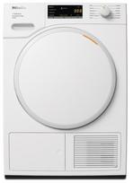 Džiovyklė MIELE 12729640 TSA523 WP