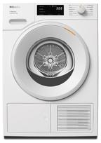 Džiovyklė MIELE 12729700 TSD643 WP