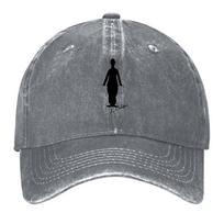 Charlie Chaplin Logotipas Beisbolo kepuraitė gimtadienis Alpinizmas Didelis Dydis Kepurė Golfo apranga Vyrai Prabangus Prekės ženklas Moterys