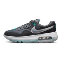 Nike Air Max Motif 'Cool Grey Washed Teal' GS DH9388-002 36.5