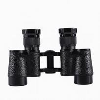 Milin 6x24 HD Outdoor Binoculars